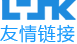 /huijuedaohuyazhi.html