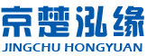 /redianzhonggaiguchu.html