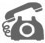 /huawei17rifa.html