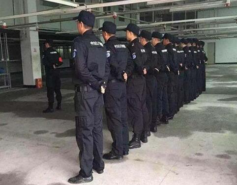 1644475069235265.jpg QQ截图20220210140743.jpg