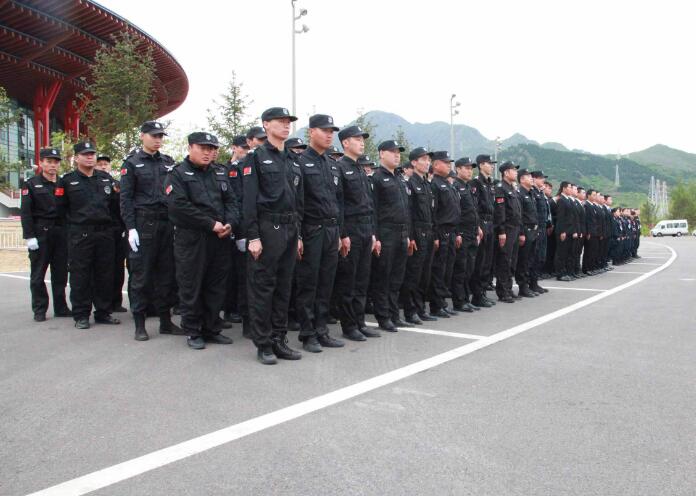 1645434092149701.jpg QQ截图20220221165350.jpg