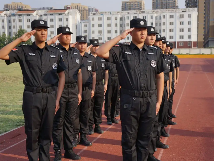 1647076133638479.png QQ截图20220312170425.png